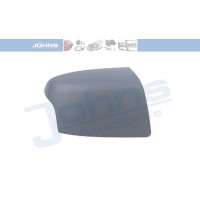 32 12 38-93 JOHNS Покриття зовнішнє дзеркало
