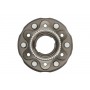 H51016BTA BTA Ступиця колеса