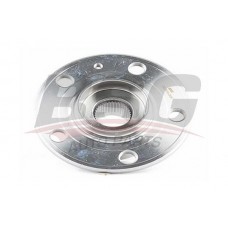 BSG90600008 BSG Комплект підшипника ступиці колеса