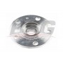 BSG90600008 BSG Комплект підшипника ступиці колеса