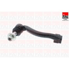 SS10519 FAI AutoParts Наконечник поперечної кермової тяги