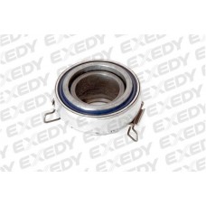 BRG850 EXEDY Вижимний підшипник