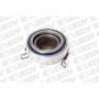 BRG850 EXEDY Вижимний підшипник