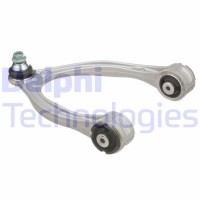TC7816 DELPHI Ричаг незалежної підвіски колеса, подвеска колеса