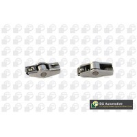 Коромисло керування двигуном WILMINK-GROUP WG1490897