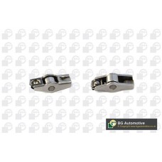 Коромисло керування двигуном BGA RA4121