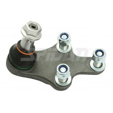 58324 SPIDAN CHASSIS PARTS Шарнір незалежної підвіски поворотного важеля