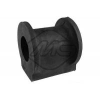 44091 METALCAUCHO Опора стабілізатора