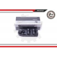 37SKV037 ESEN SKV Вимикач склопідйомник