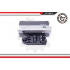 37SKV037 ESEN SKV Вимикач склопідйомник