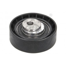 0-N1367 OPTIMAL Натяжний ролик ремінь ГРМ