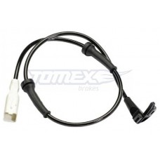 TX 51-93 TOMEX Brakes Датчик частота обертання колеса