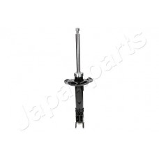 MM00767 JAPANPARTS Амортизатор