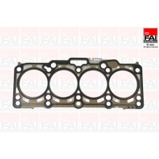 HG1743B FAI AutoParts Прокладка головка циліндра