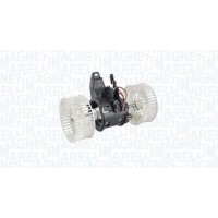 069412225010 MAGNETI MARELLI Вентилятор салону