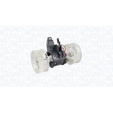 069412225010 MAGNETI MARELLI Вентилятор салону