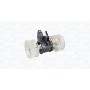 069412225010 MAGNETI MARELLI Вентилятор салону