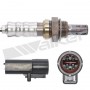250-24301 WALKER PRODUCTS датчик кисню