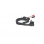 0 986 594 006 BOSCH Датчик частота обертання колеса