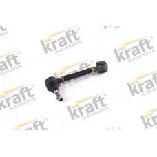 4210330 KRAFT AUTOMOTIVE Ричаг незалежної підвіски колеса, подвеска колеса
