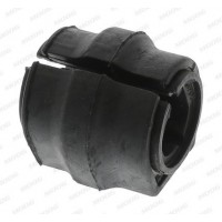CI-SB-15871 MOOG Опора стабілізатора