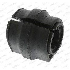 CI-SB-15871 MOOG Опора стабілізатора