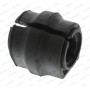 CI-SB-15871 MOOG Опора стабілізатора