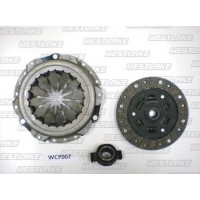 WCP007 WESTLAKE Комплект зчеплення