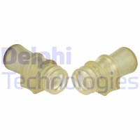 TD1190W DELPHI Опора стабілізатора