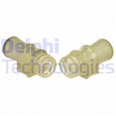 TD1190W DELPHI Опора стабілізатора