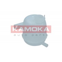 7720005 KAMOKA Компенсаційний бак охолоджувальна рідина