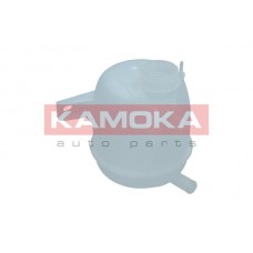 7720005 KAMOKA Компенсаційний бак охолоджувальна рідина