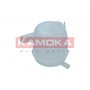 7720005 KAMOKA Компенсаційний бак охолоджувальна рідина