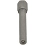 0 437 502 013 BOSCH Клапанна форсунка