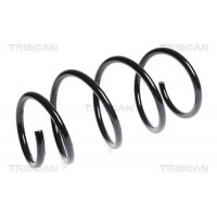 8750 13163 TRISCAN Пружина ходової частини