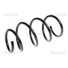 8750 13163 TRISCAN Пружина ходової частини