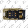 ZVGE4T380C80 ZZVF Вимикач склопідйомник