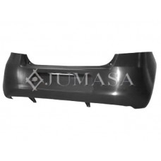 25405171 JUMASA Буфер