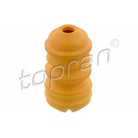 501 777 TOPRAN Буфер амортизація