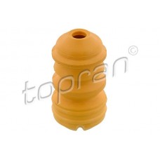 501 777 TOPRAN Буфер амортизація