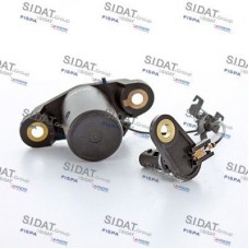 L22209 AUTOTEAM Датчик рівень моторного масла