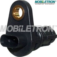 CS-E251 MOBILETRON Датчик імпульсів