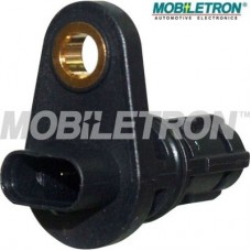 CS-E251 MOBILETRON Датчик імпульсів