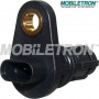 CS-E251 MOBILETRON Датчик імпульсів