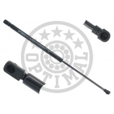 AG-50212 OPTIMAL Газова пружина кришка багажника