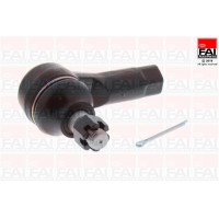 SS5763 FAI AutoParts Наконечник поперечної кермової тяги