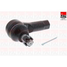 SS5763 FAI AutoParts Наконечник поперечної кермової тяги