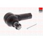 SS5763 FAI AutoParts Наконечник поперечної кермової тяги