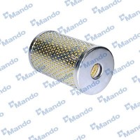 MMF045005 MANDO Масляний фільтр