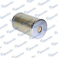 MMF045005 MANDO Масляний фільтр